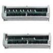 2288561 Terminal Block Tools & Accessories