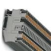 3212163 DIN Rail Terminal Blocks