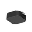 FDUE0640-H-R24M=P3  Passive Components