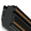 3212166 Fixed Terminal Blocks