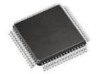 PIC32MX350F256HT-I/PT electronic component of Microchip