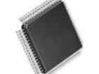 PIC32MX350F256HT-I/PT 32-bit Microcontrollers - MCU