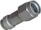 SF1116-6003  Connectors