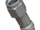 SF1116-6003 RF Adapters - Between Series