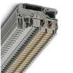 3212200  Electromechanical