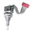 62H3030-H0-080S  Electromechanical