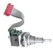 62H3030-H0-080S Encoders