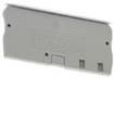 3212203  Connectors