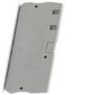 3212203 Terminal Block Tools & Accessories