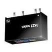 RKZ3-0505S  Power