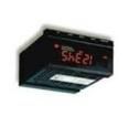 K3HB-CNB 100-240VAC  Electromechanical