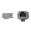 RV5MJKSME-B24  Connectors
