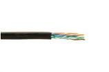 74009 BK002  Wire & Cable