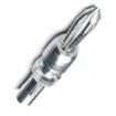 3212251  Connectors