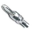 3212251 Terminal Block Tools & Accessories