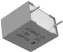 R745F1220AA00J  Passive Components