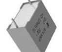R745F1220AA00J Film Capacitors