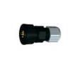 CD-09BFMA-SL7001  Connectors
