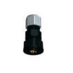 CD-09BFMA-SL7001 Standard Circular Connector