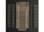 2884 Adafruit Accessories