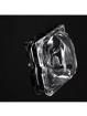 CA14026_STRADA-SQ-ME LED Lighting Lenses Assemblies