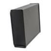 1457T2201EBK Enclosures, Boxes & Cases