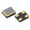 EB13E2H2H-24.576M TR electronic component of Abracon