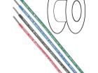 60504 Specialised Cables