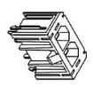46007-1102 Headers & Wire Housings