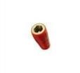 31340 Screwdrivers, Nut Drivers & Socket Drivers