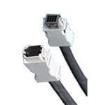 51233-2012 I/O Connectors