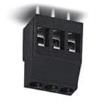 1706468  Connectors