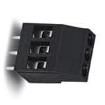 1706468 Fixed Terminal Blocks
