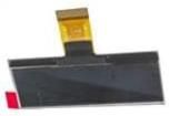 O128O032DSPP3N0000  Optoelectronics
