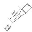 STV-CNL04 electronic component of Metcal