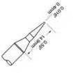STV-CNL04  Tools & Supplies