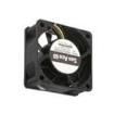 9S0612S401  Thermal Management