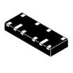 ESD8118MUTAG electronic component of ON Semiconductor