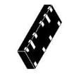 ESD8118MUTAG ESD Suppressors / TVS Diodes