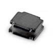 GCNR4018-3R3NC electronic component of GLE