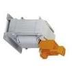 2703538 DIN Rail Terminal Blocks