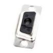173107-0123 D-Sub Mixed Contact Connectors