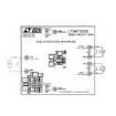 DC1280A electronic component of Analog Devices