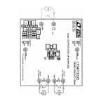 DC1280A Power Management IC Development Tools