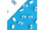 C2Q 300 Surface Mount Fuses