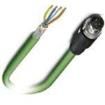 1407496  Wire & Cable
