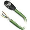 1407496 Ethernet Cables / Networking Cables