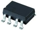 SFH6741-X007T electronic component of Vishay