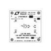 DC2095A-B electronic component of Analog Devices