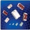 1575CH15A0030E Signal Conditioning
